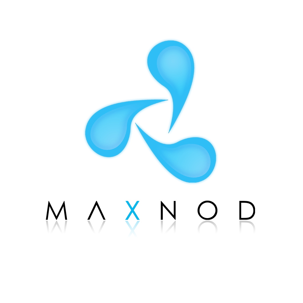 Datacenter Maxnod