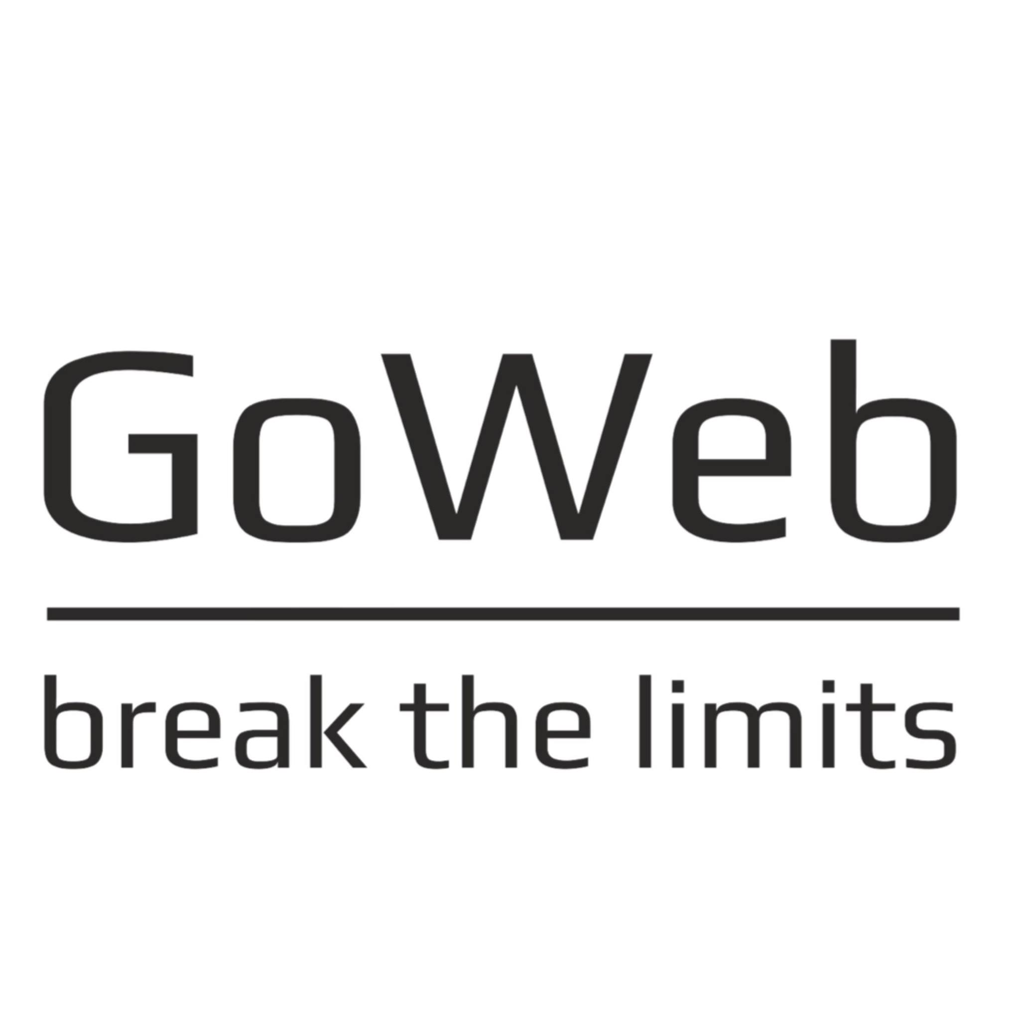 GoWeb International Ltd. | Santa Barbara CA