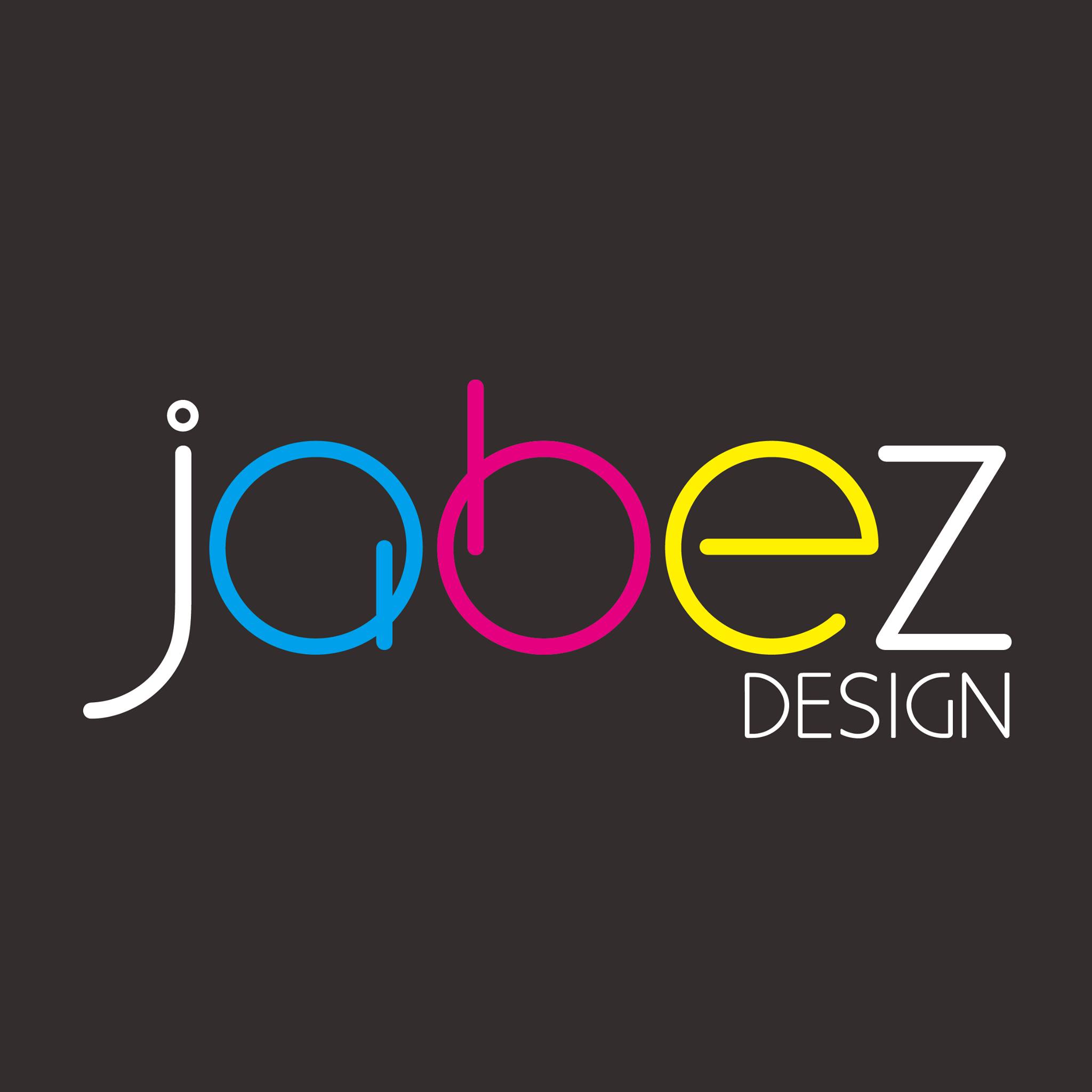 雅比斯設計工作室・Jabez Design