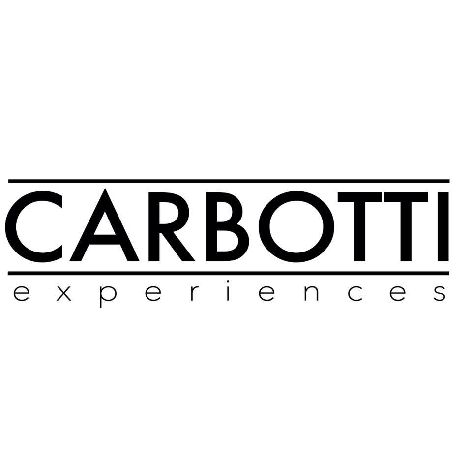 Carbotti Experiences - Special Event & Interior Design | Newport RI