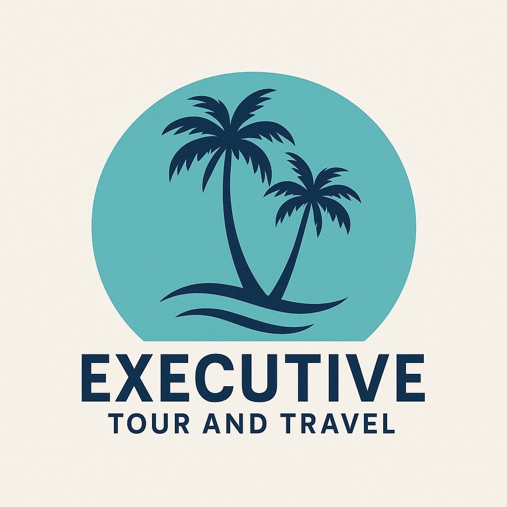 tour and travel agency
