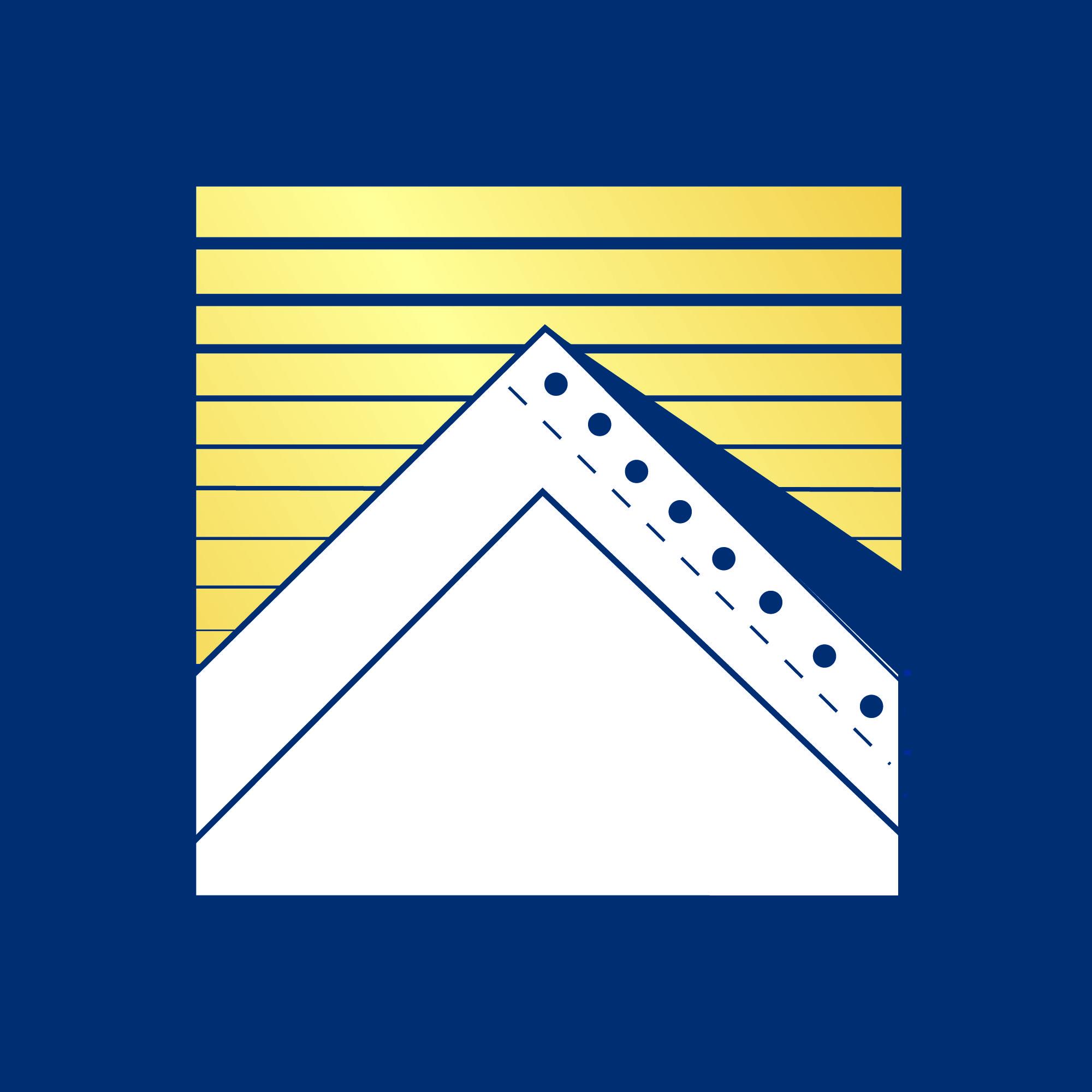Data Papers, Inc. | Muncy PA