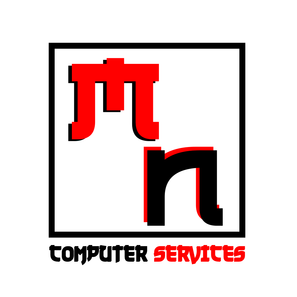 MN Computer Services | Kota Tinggi