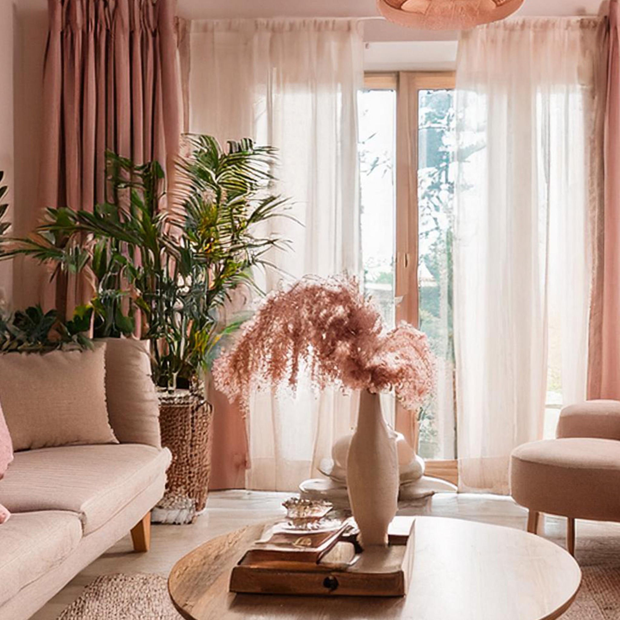 Bradford - 🌾The 2025 Pantone Color of the year is Mocha Mousse (PANTONE ...