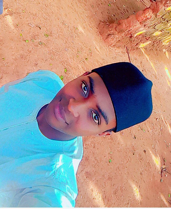 ADAMAOUA: DRAME PASSIONNEL: UN TRIANGLE AMOUREUX VIRE AU MEURTRE ...