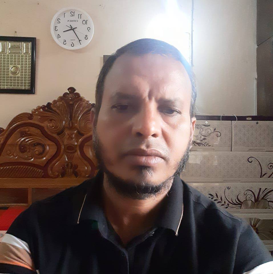 Md. Hasan Imam on Reels