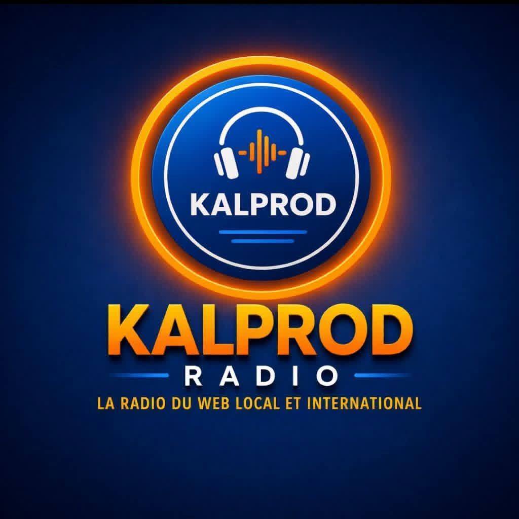 Kalprod Radio