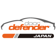 ?media_id=100041181594542