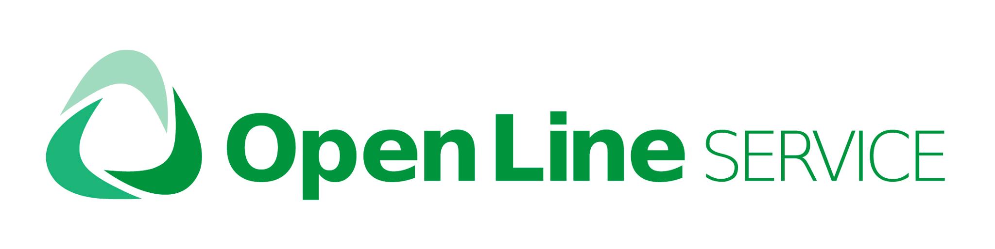 Open Line Service | Londrina PR