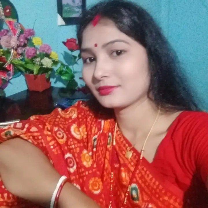 Rupali Rani Rupa