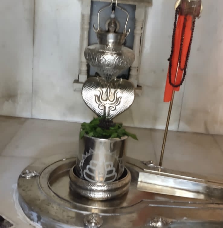 Dipesh Rajgor Dipesh Rajgor