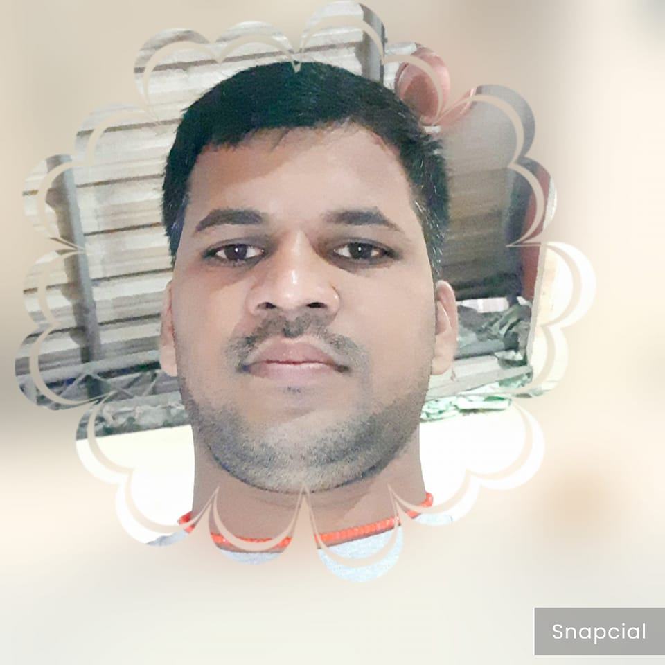 🙏कल्पना का ये गन्ना दिल छू लेता है🚩 ♥️माटी में मिलाल जता सारा जिंदग्नीय ...