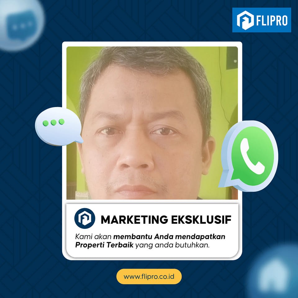 Saya dulu jg gak kepikiran Kebanyakan kritik dan Protes Dollar naik ...