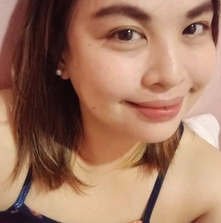 Napa giling giling na nga Ang bata😁 | Avhie Peralta
