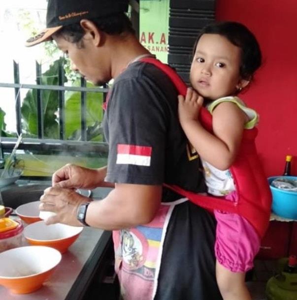 CACING POSPOR + PLUNGKER WILAYAH KEDIRI | Sugeng Enjang dulur.. | Facebook