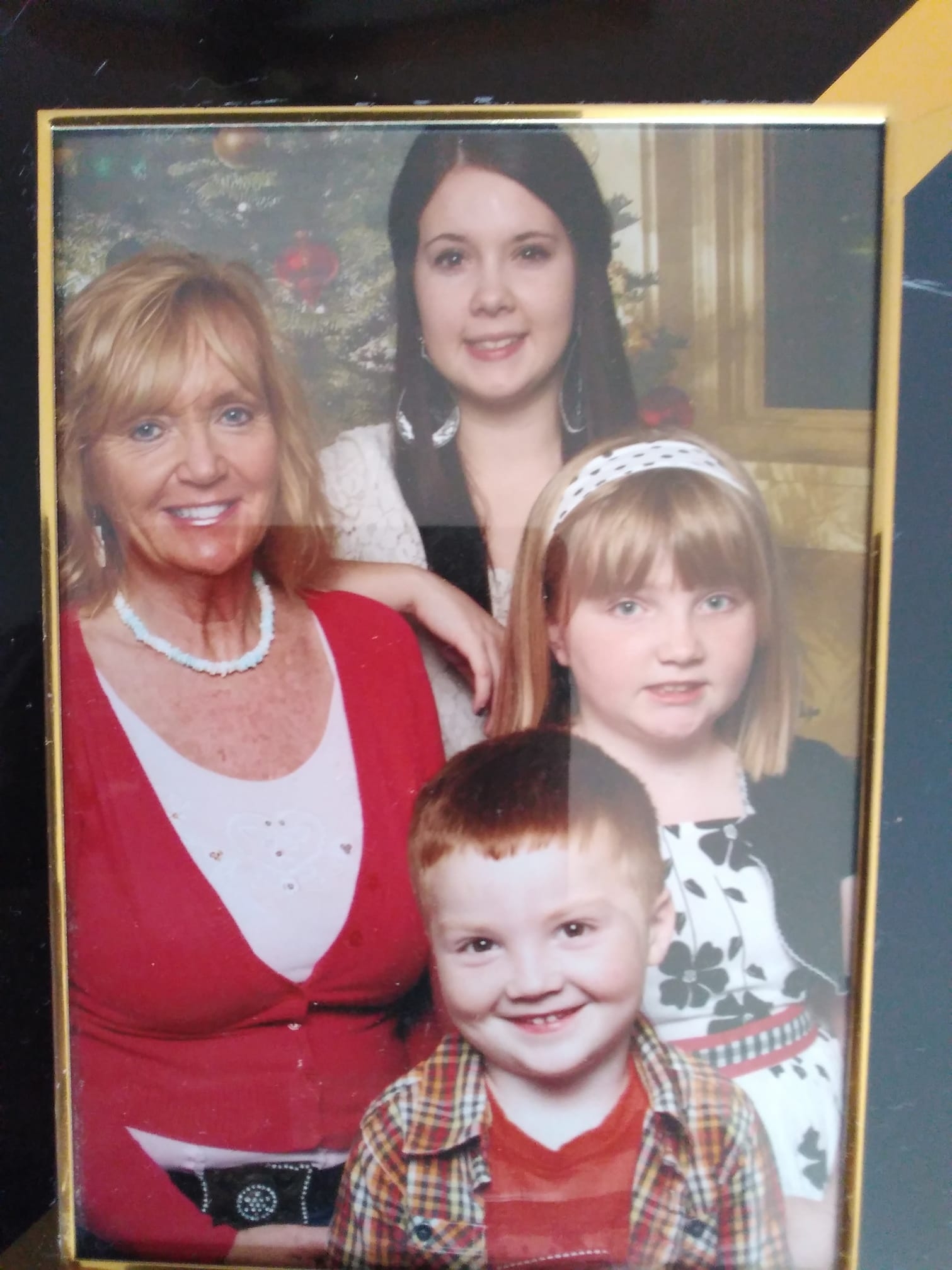 Rose Mcdougall - Happy birthday Emma Reelis Xo Love you | Facebook