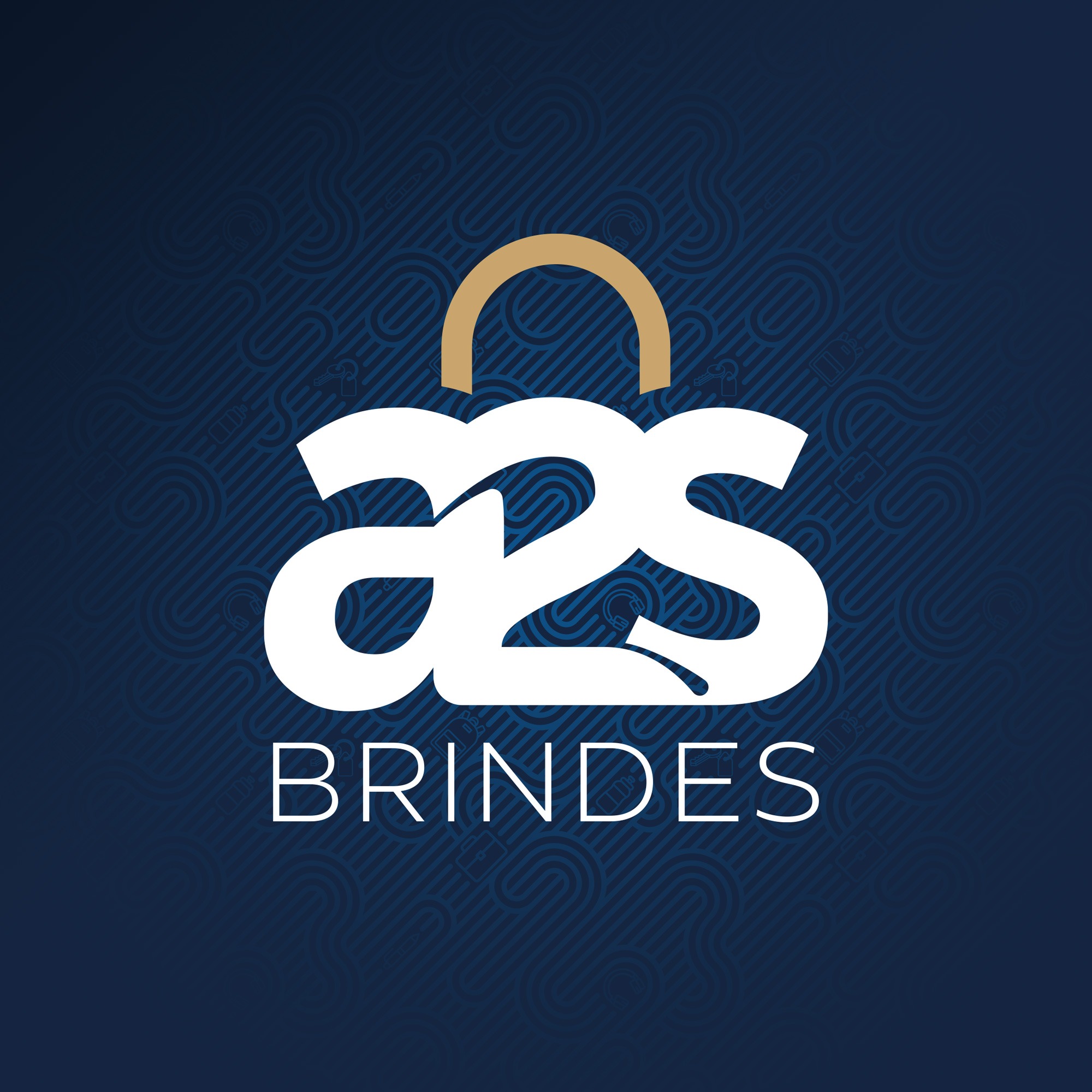 A2S Brindes | Fortaleza CE