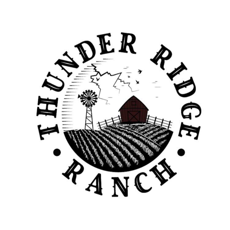Thunder Ridge Ranch