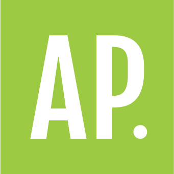 AP Design Company | Atlanta GA