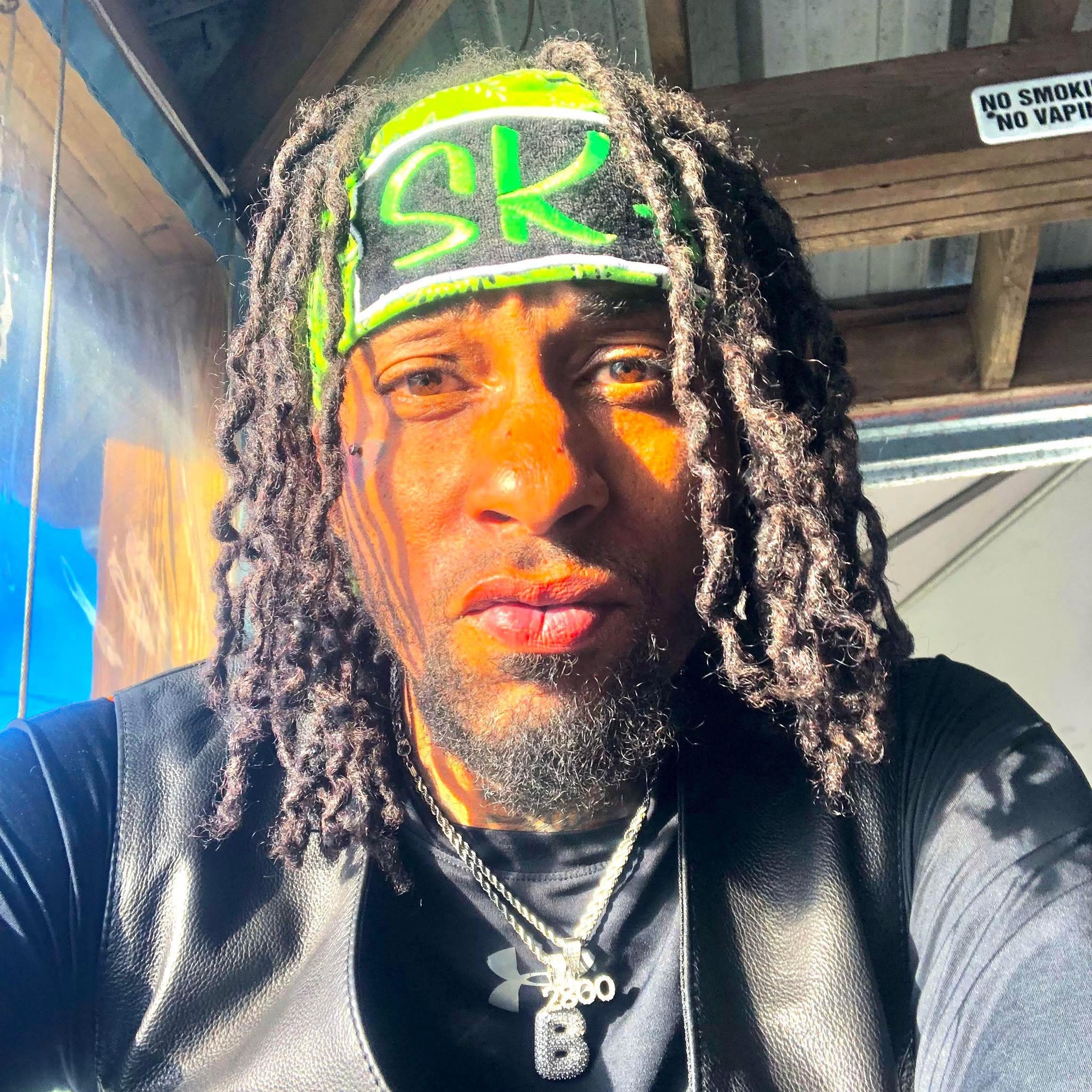 Tap in with the Dog Wizard 🧙 #doglife #family #workfromhome #beastmode