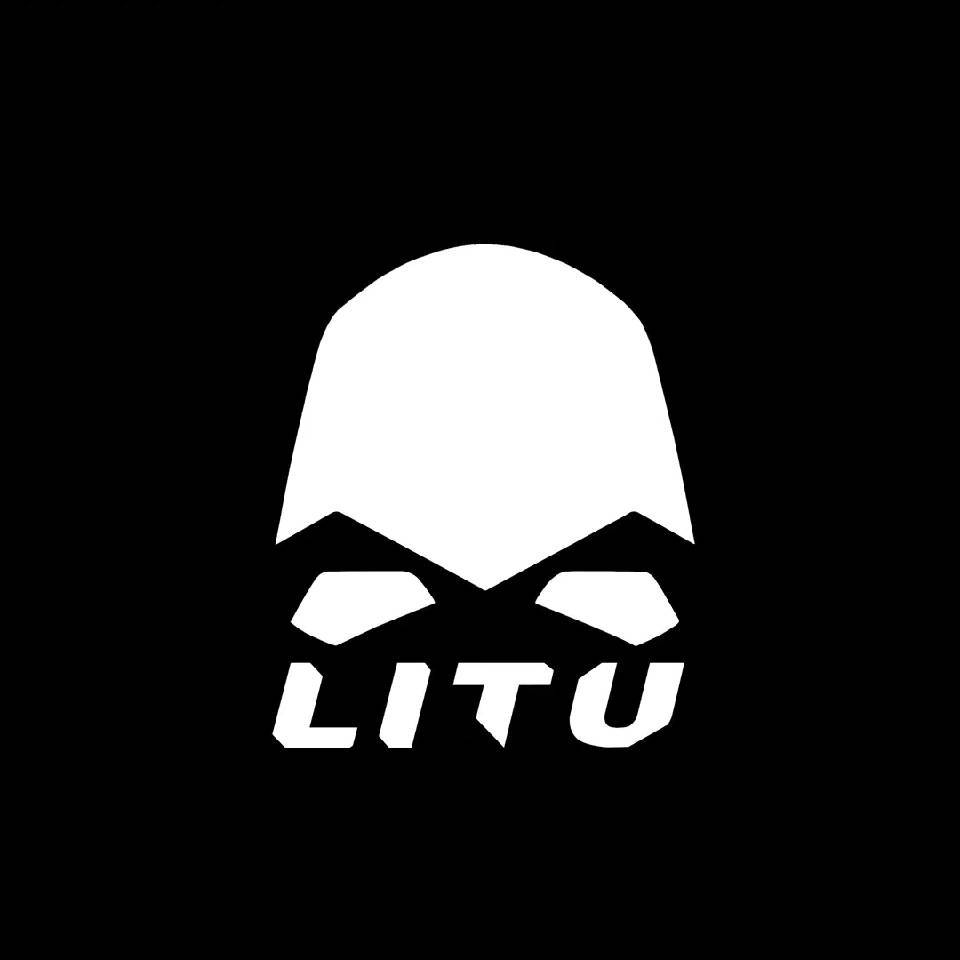 Tank 400 After Dark — LITU 360° Full Lighting System. 🟩 One rig, five ...