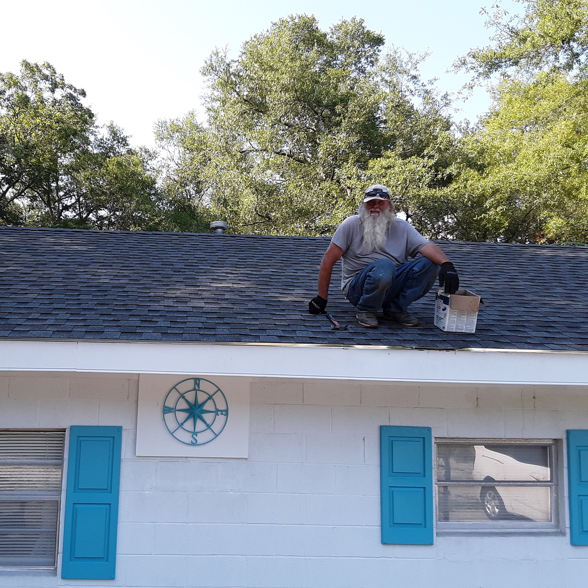 Phillip Inman (@phillip.inman.58) • Facebook, Connect with friends