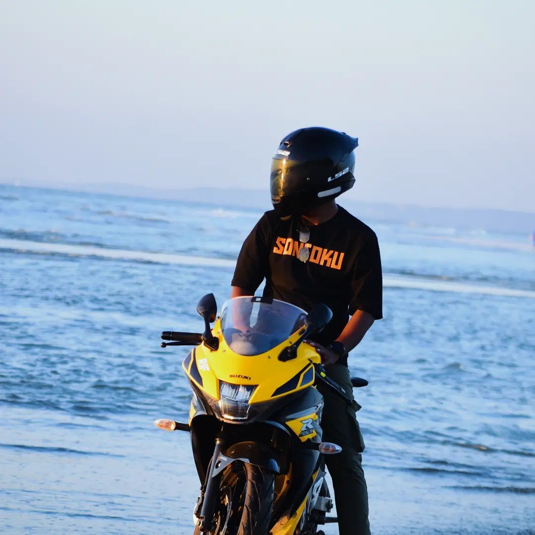 MD Rifat