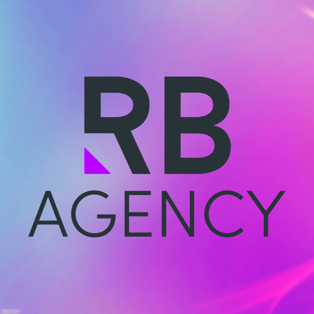 RB Agency | Massagno