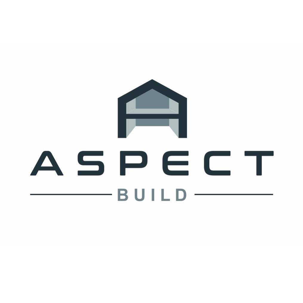 Aspect Build | Truro