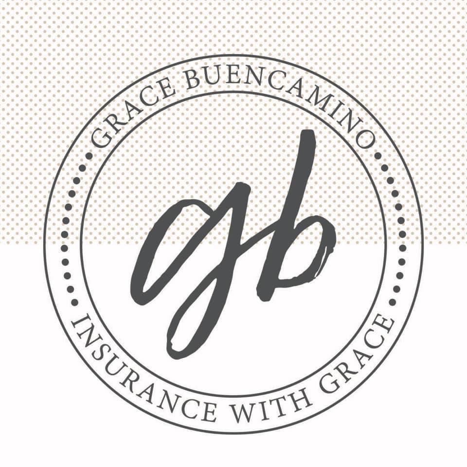 Grace Buencamino - Insurance with Grace