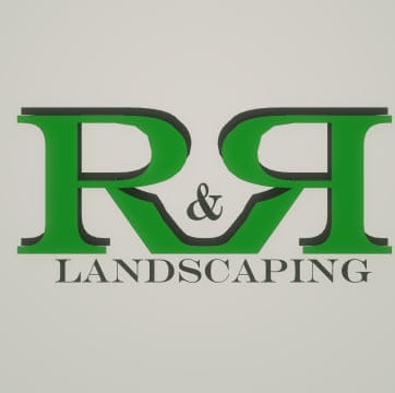 R&R Landscaping & Property Maintenance