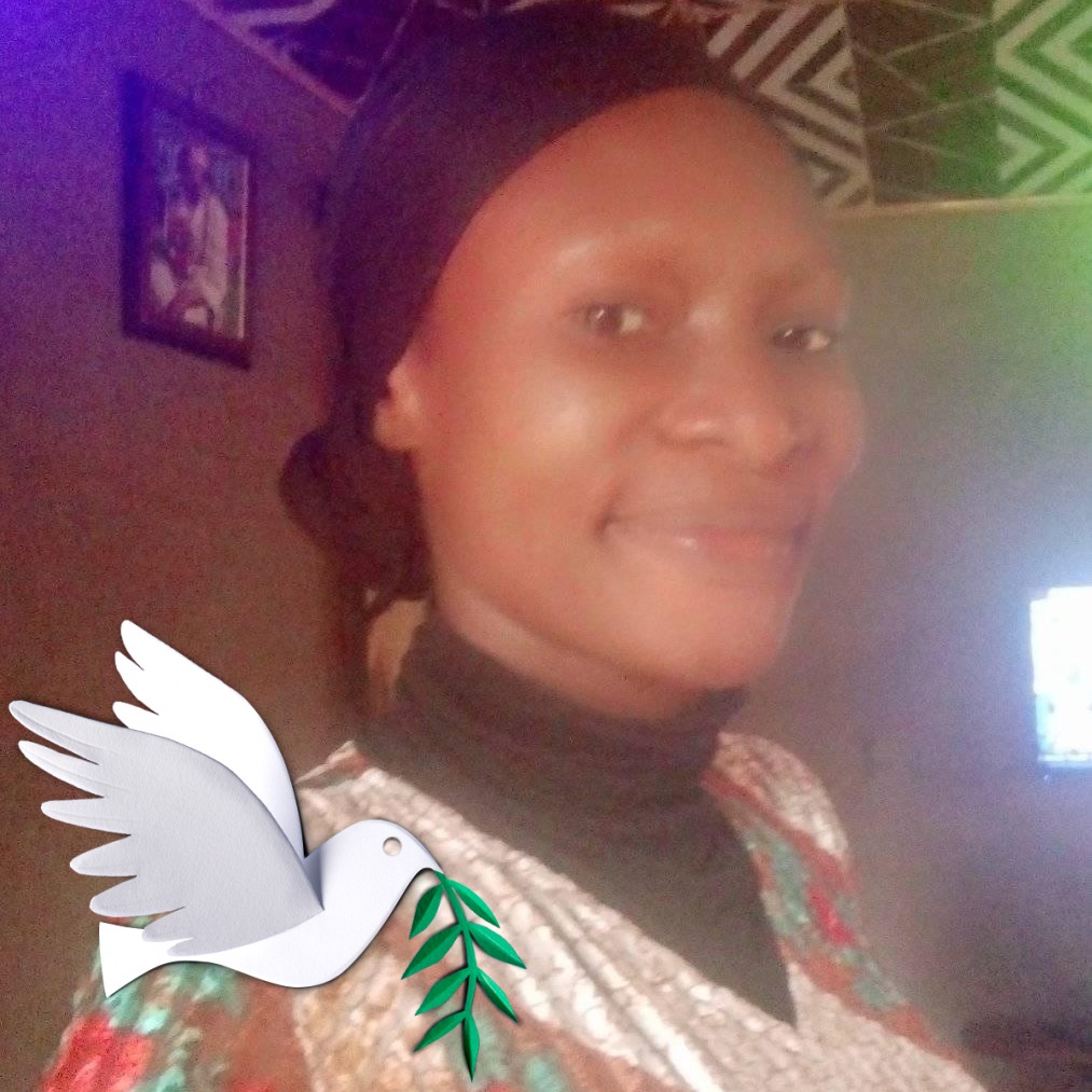 11-10-26 Holy Spirit Sunday Service | Jesus Christ Temple Ministry Warri.