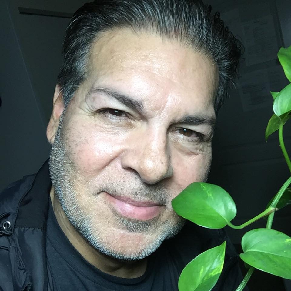 Ray Silva (@ray.silva.77362) • Facebook, Connect with friends