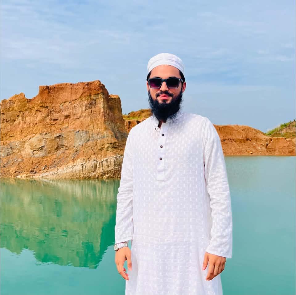 এলাকাবাসী, সমর্থক ও নেতৃবৃন্দের... - Habibur Rashid Habib | Facebook
