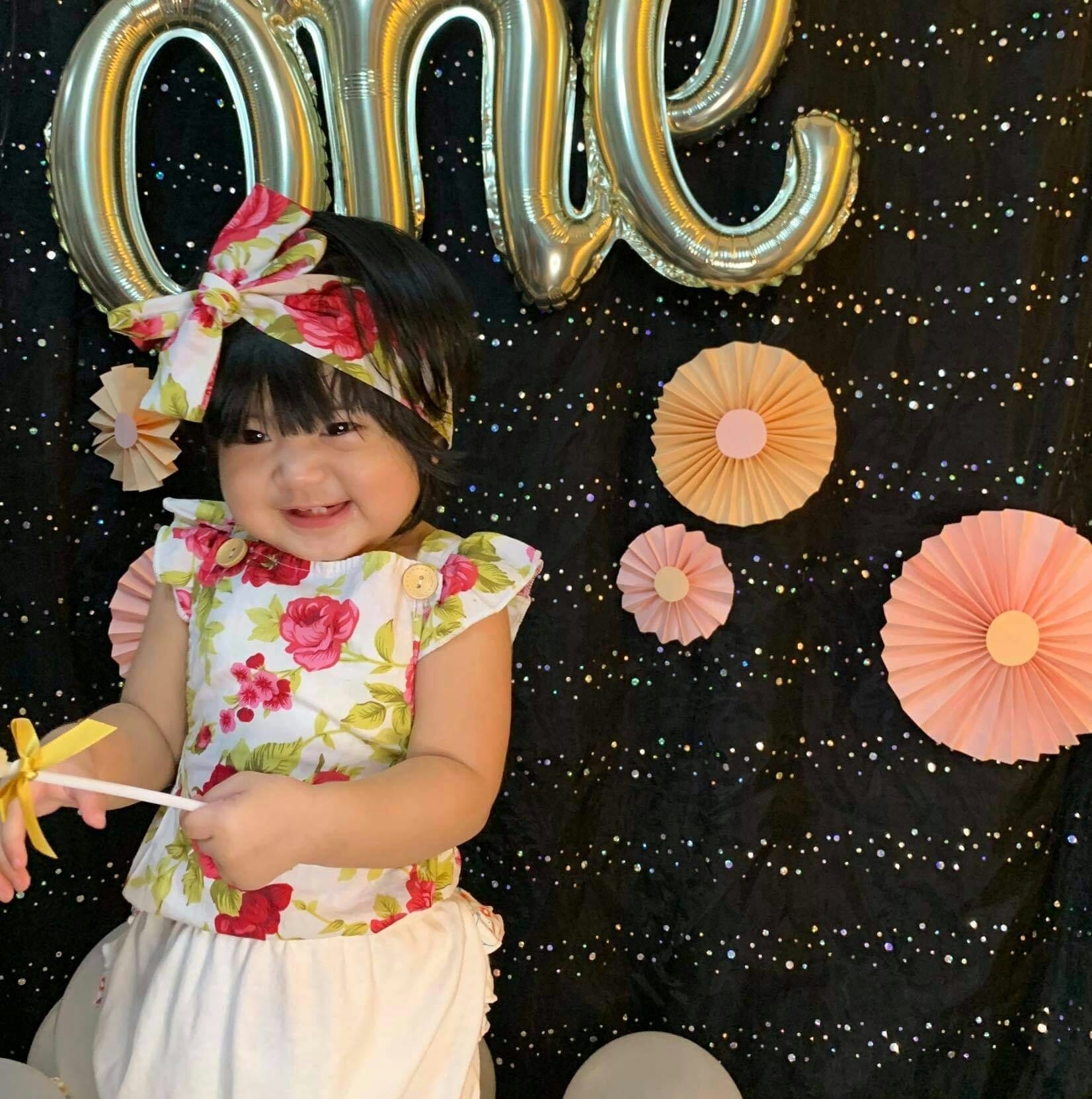 Ellaine Grace Rustia