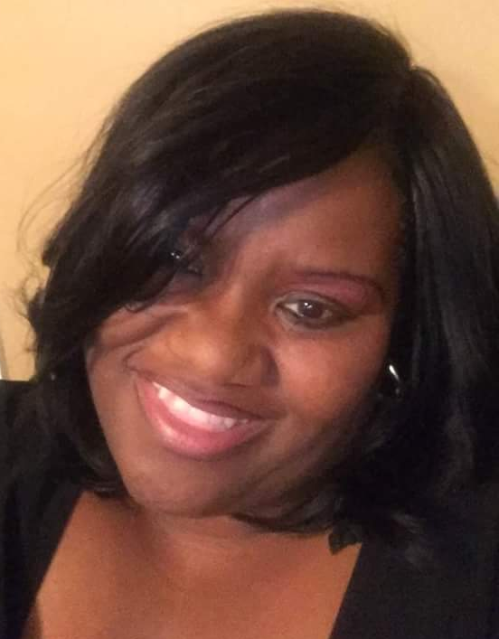 A Better You w/ Lisa Rene Radio Talk Show