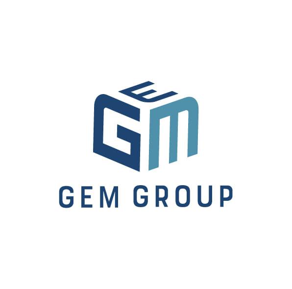 GeM Group | Rome
