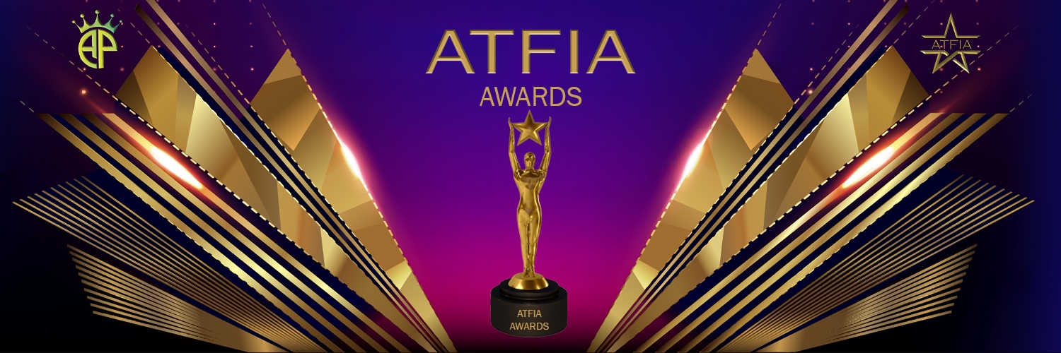ATFIA
