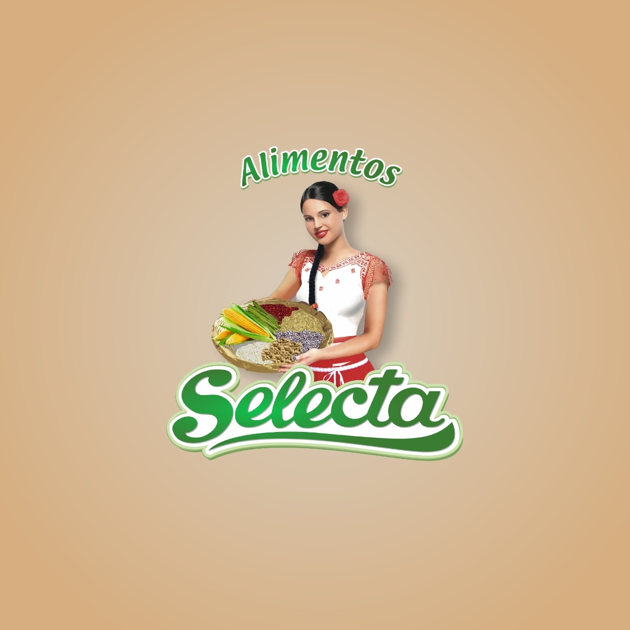 Alimentos Selecta | Bella Vista