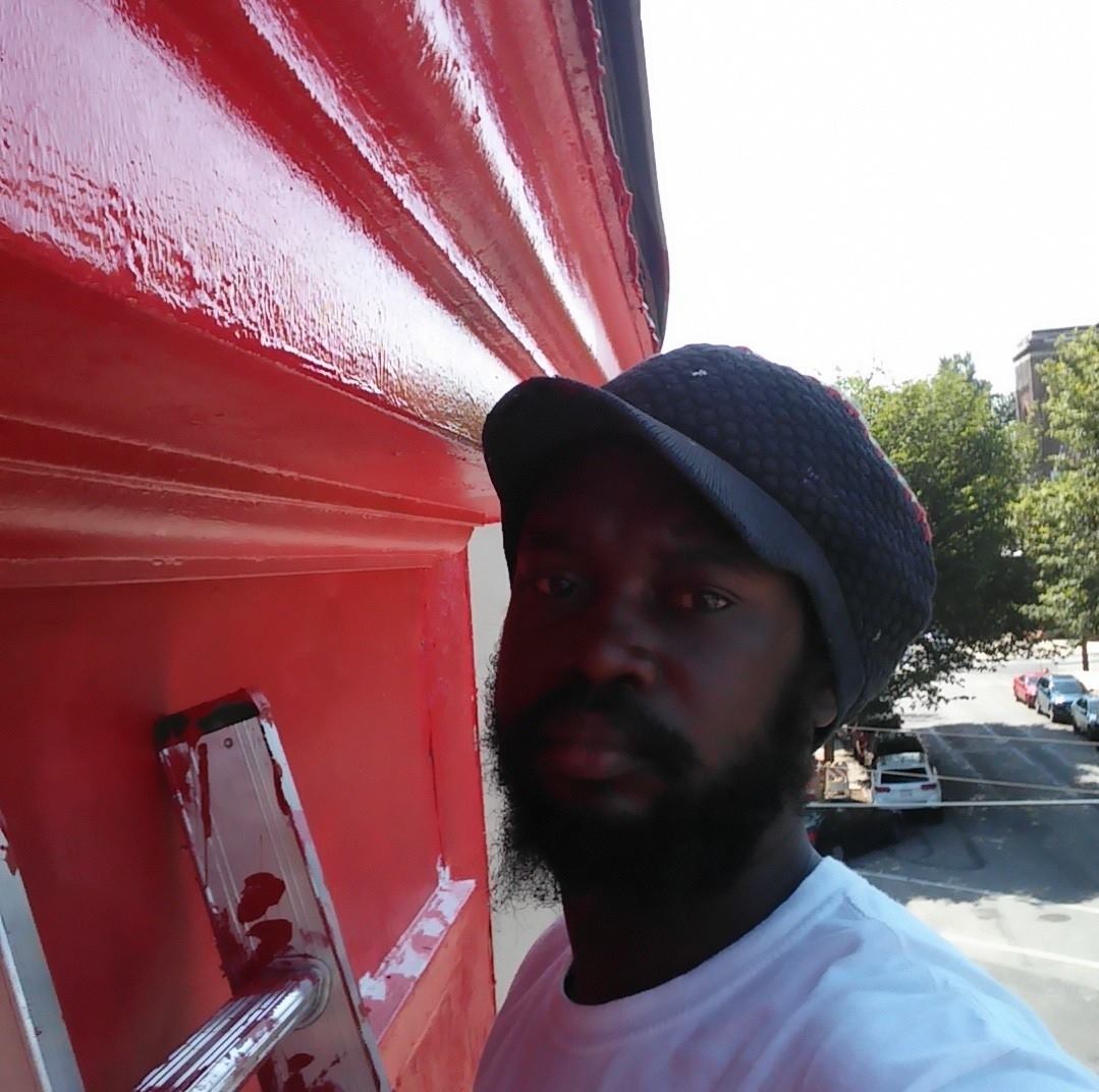 Ras Moses Home Improvement | Philadelphia PA