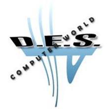 D.E.S. Computerworld ltd added... - D.E.S. Computerworld ltd