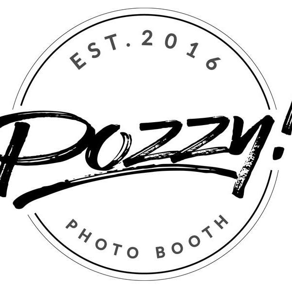 Pozzy Photo Booth