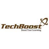 TechBoost | Bangalore