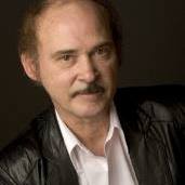 Robert Leland Taylor