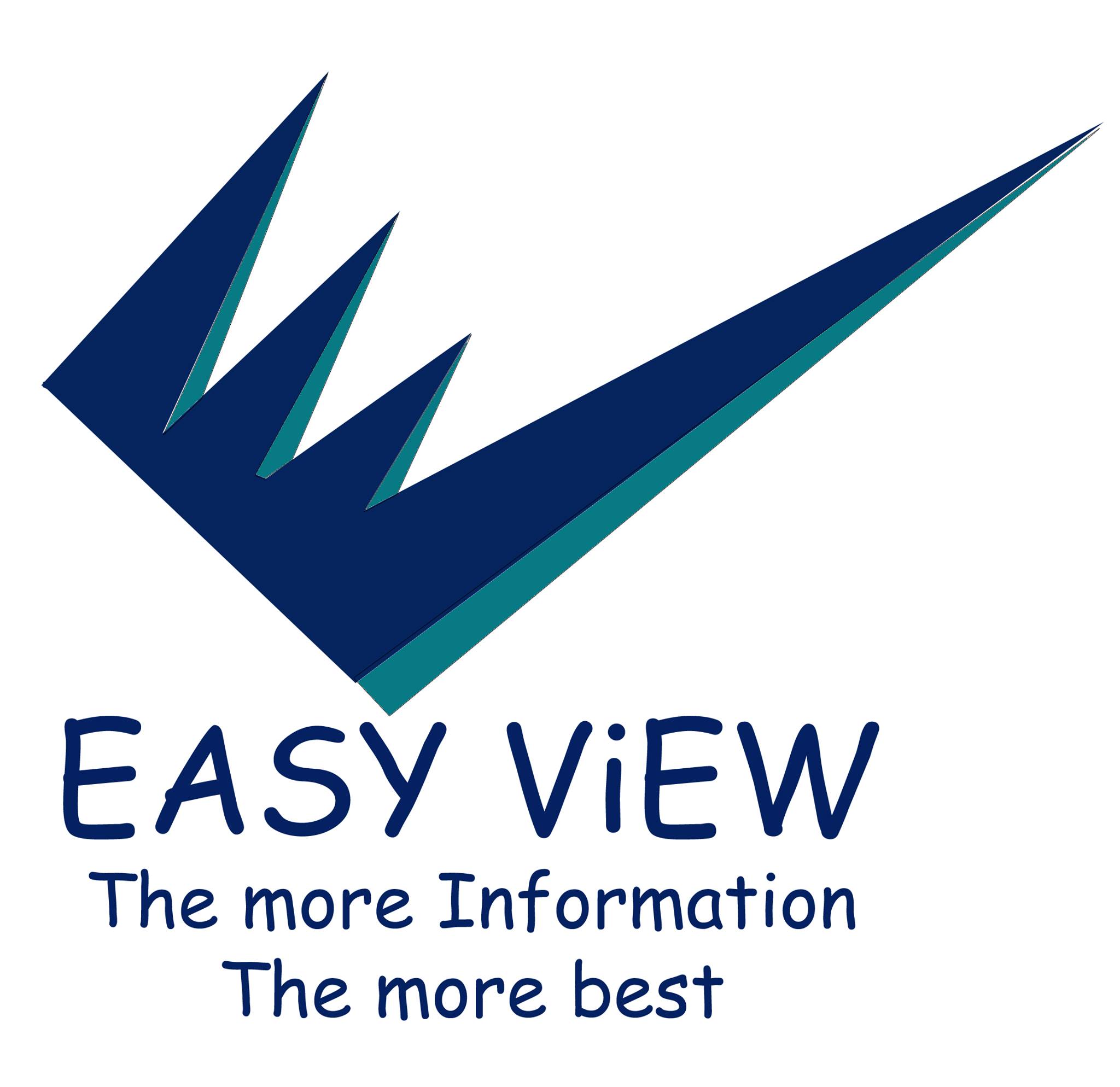 Easy view