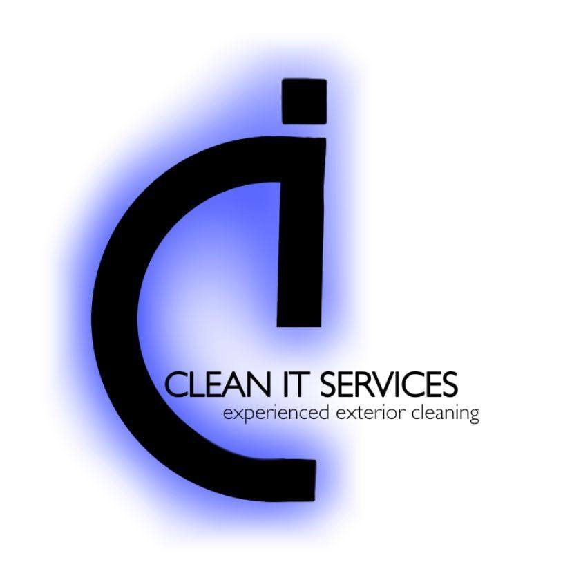 Cleanit Jetwash Drives