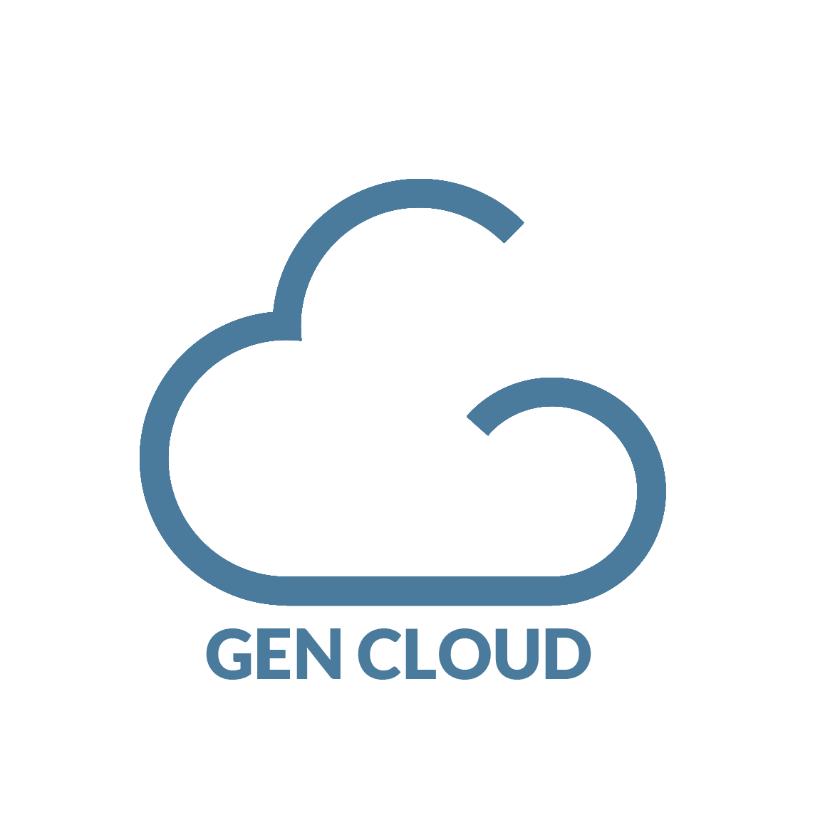Gencloud