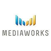 Mediaworks | San Juan