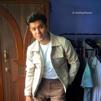 Kathmandu bata najikai raheyko sundar thau Janey haina? kathmandu