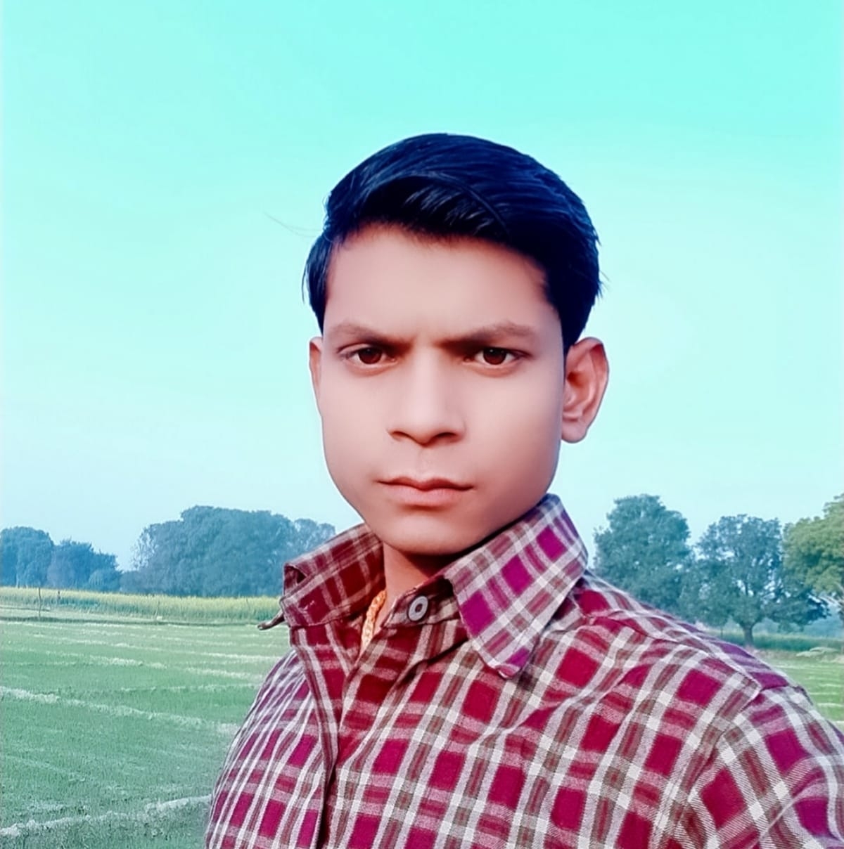 Amit Rajput